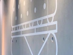 -麦当劳(展览路店)