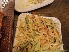 -西单翅酷(西单店)