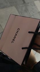 -Chanel