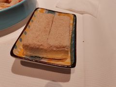 娜帕里勇-西域阿里马新疆菜·清真(桂花路店)