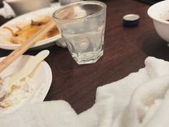 -千品香(碧桂园银河城店)