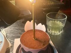 -烤匠麻辣烤鱼(青羊万达店)