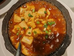 -潮堂 · 潮州菜(人广来福士店)