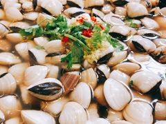 -拾下卜卜贝•海鲜火锅