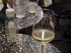 -ibarrel爱杯·bistro&brunch(江宁路店)