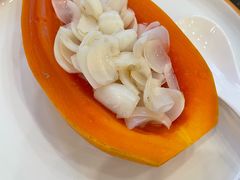 -飞天大厦清真餐厅