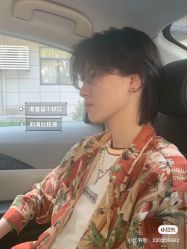-FASHION PALACE hair+