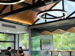 -USTC1958东区·by UNILAB