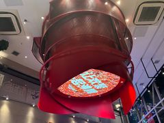 -为什么牛潮汕牛肉火锅(中信广场店)