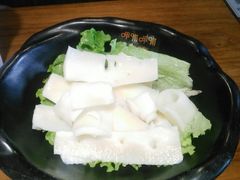 -呷哺呷哺 黄金牧场 (回龙观港龙店)
