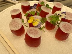 -九朝会昆曲·宴(望京店)
