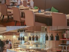 -佛山岭南天地康得思酒店