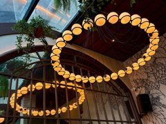 -COMMUNE·X幻师(福田COCOPark店)