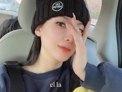 -绍兴启迪乔波冰雪世界