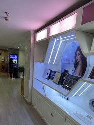 -安徽合肥韩美整形外科医院