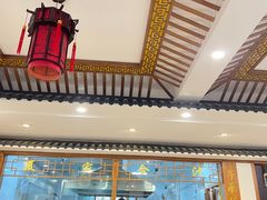-夏家合汁(天润花园小区店)