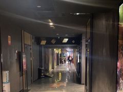 -几何影城观前街店(全激光影厅)