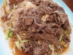 -唔止卤嘢·潮州府城菜(鹭江店)