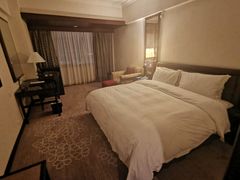 -深圳海景嘉途酒店(东翼楼)