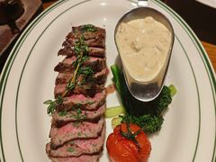 -1886德国汽车餐厅(外滩中央店)