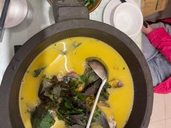 -业华湘·特色菜