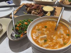 -鹿港小镇(黄金店)