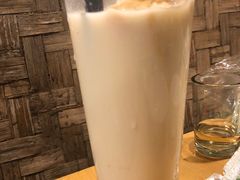-多哥水傣味餐厅(司马巷店)