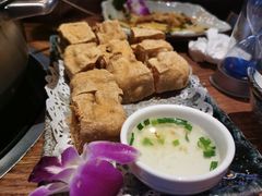-同仁四季椰子鸡(宝安壹方城店)