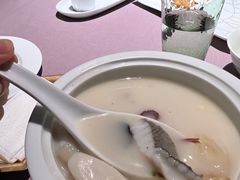 -新荣记(南京西路店)