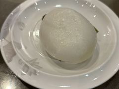 -茶油香闽南菜·花园餐厅(前埔店)