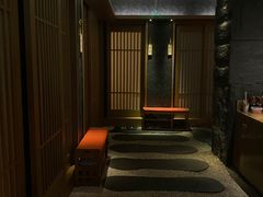 -蝉一日本料理(高新区店)