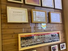 -天猫养车贴膜轻改·蓝电(优匹康桥东路店)