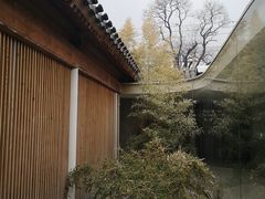 -曲廊院(东四十一条店)