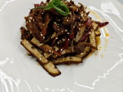 -名善山珍·野生菌汤锅(文殊院店)