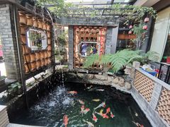 -阿多私房菜(顺德店)