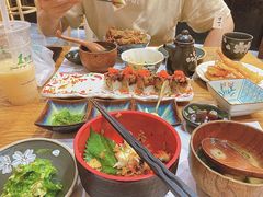 -1点点(三阳广场店)
