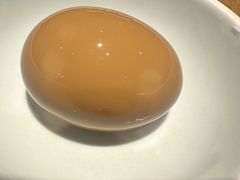 -王春春鸡汤饭(重庆巴南万达店)
