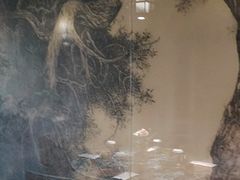 -北京西藏大厦酒店