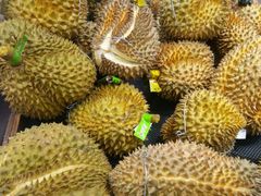 -幸福荣耀生鲜超市(来广营店)