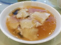 -老人和饭店(淮海中路店)