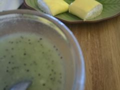 -鲜果搭(联合广场店)