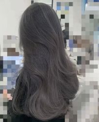 -88潮牌美发沙龙