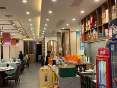 -金陵后厨·南京菜(新街口秣陵路店)