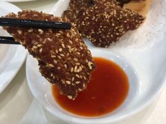 -金时代顺风大酒店(临港百联店)