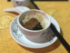-皮记海鲜1995(寮步店)