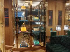 -Goyard高雅德(国贸商城店)