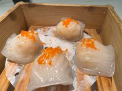 虾饺皇-十六台·经典广东菜(德外大街店)
