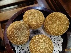 -东来顺•非遗火锅(外滩店)