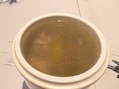 -望湘园·洞庭渔宴(永旺店)