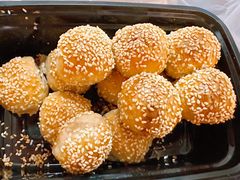 -唐山宴